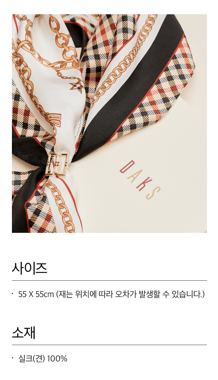 포토